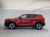 VOLVO OTHER