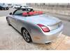 LEXUS SC