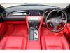 LEXUS SC