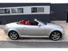 LEXUS SC