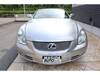 LEXUS SC