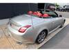 LEXUS SC