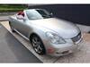 LEXUS SC