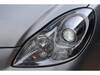 LEXUS SC