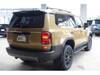 TOYOTA LANDCRUISER 250