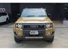 TOYOTA LANDCRUISER 250