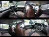 TOYOTA LANDCRUISER 250