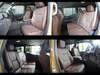 TOYOTA LANDCRUISER 250