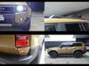 TOYOTA LANDCRUISER 250