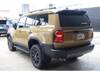 TOYOTA LANDCRUISER 250
