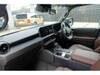 TOYOTA LANDCRUISER 250