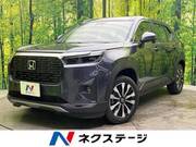 2025 HONDA OTHER