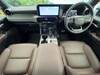 TOYOTA LANDCRUISER 250