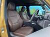TOYOTA LANDCRUISER 250