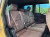 TOYOTA LANDCRUISER 250