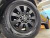 TOYOTA LANDCRUISER 250