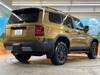 TOYOTA LANDCRUISER 250