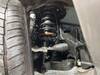 TOYOTA LANDCRUISER 250