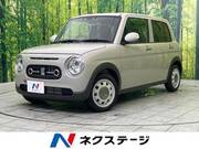 2024 SUZUKI OTHER