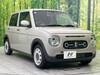 SUZUKI OTHER