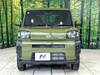 DAIHATSU OTHER