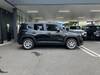 CHRYSLER JEEP RENEGADE