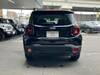 CHRYSLER JEEP RENEGADE