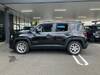 CHRYSLER JEEP RENEGADE