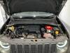 CHRYSLER JEEP RENEGADE