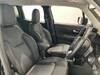 CHRYSLER JEEP RENEGADE
