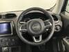 CHRYSLER JEEP RENEGADE