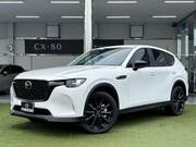 2025 MAZDA OTHER