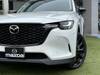 MAZDA OTHER