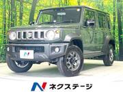 2025 SUZUKI OTHER