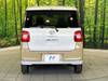DAIHATSU OTHER