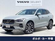 2024 VOLVO XC60