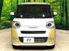 DAIHATSU OTHER