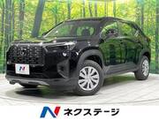 2025 HONDA OTHER