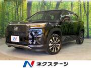 2025 HONDA OTHER