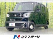 2025 HONDA OTHER