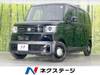 HONDA OTHER