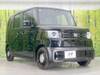 HONDA OTHER