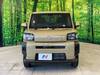 DAIHATSU OTHER