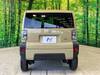 DAIHATSU OTHER