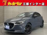 2021 MAZDA OTHER