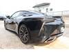 LEXUS LC