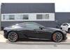 LEXUS LC