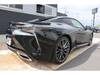 LEXUS LC