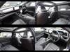TOYOTA CROWN ESTATE