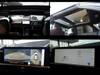 TOYOTA CROWN ESTATE